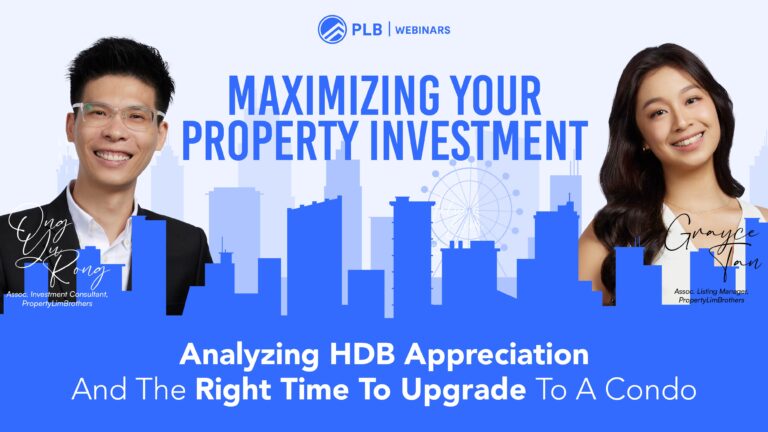 Maximizing Your Property Investment