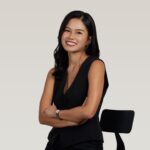 Joan Loh