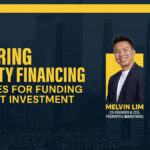 PLB Property Summit 2024_For Assembly-14